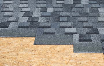 expert Rafford asphalt roof companies