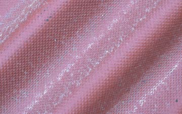 Rafford fibreglass roofing costs