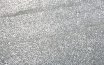 Rafford laminate fibreglass or shingles?