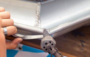 disadvantages of Rafford lead roofing