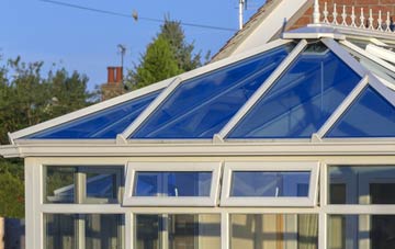 professional Rafford conservatory insulation