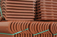 free Rafford clay roofing quotes