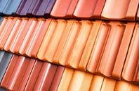 find rated Rafford clay roofing companies