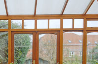 free Rafford conservatory insulation quotes