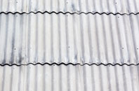 Rafford corrugated roof quotes