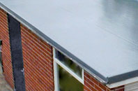 free Rafford flat roofing insulation quotes