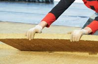 find rated Rafford roof insulation companies