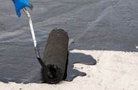 find rated Rafford roof sealing companies