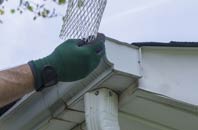 rated Rafford guttering repair companies