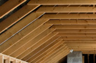 Rafford pitched insulation quotes