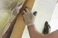 rated Rafford roof insulation companies