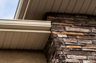 free Rafford soffit repair quotes