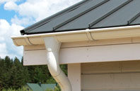 Rafford soffits