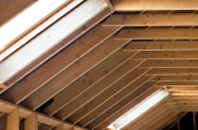 Rafford tapered roof insulation quotes